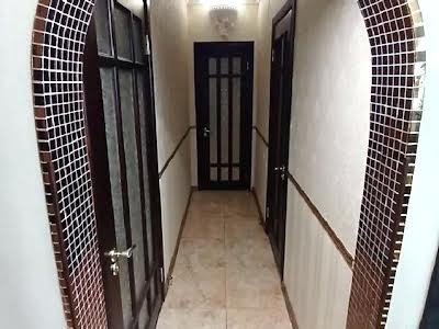 квартира по адресу Балковская ул., 35/1