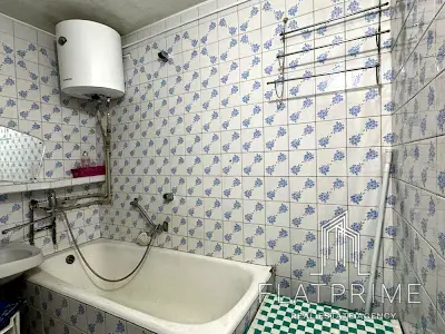 квартира за адресою Петра Радченка вул., 15