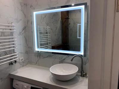 квартира за адресою Трускавецька вул., 10