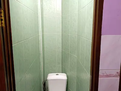 квартира по адресу Правды просп. (Правды), 94
