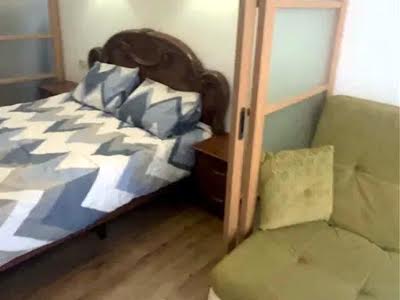 квартира по адресу Угорская ул., 12