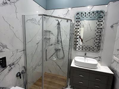 квартира за адресою Джона Маккейна вул. (Івана Кудрі), 26