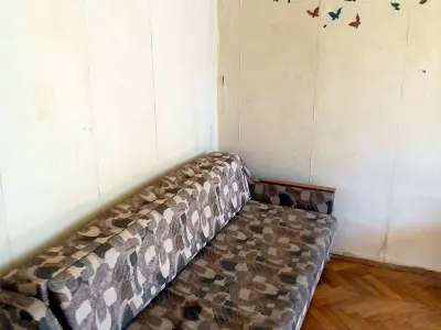 квартира за адресою Миру просп., 14
