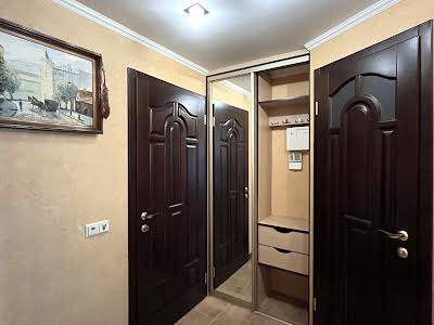 квартира по адресу Дегтяревская ул., 60