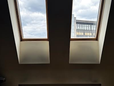 квартира по адресу Новаковского ул., 8