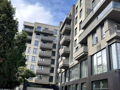 квартира по адресу Любинская ул., 6а