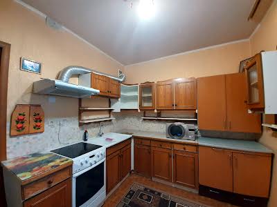 квартира по адресу Вишняковская ул., 5