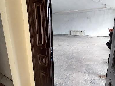 коммерческая по адресу Трудова ул., 1/1