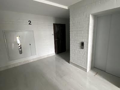квартира по адресу Независимости ул., 21