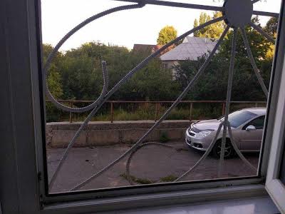 квартира по адресу Лагерная ул., 71/1
