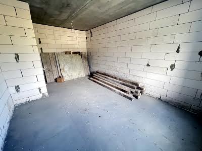 квартира по адресу Черновицкая ул., 71
