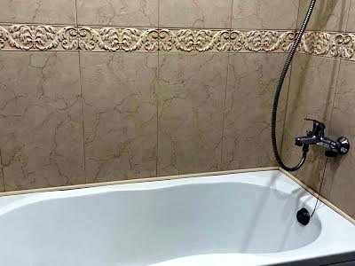 квартира за адресою Андрія Мельника вул. (Генерала Тупікова), 14-Б