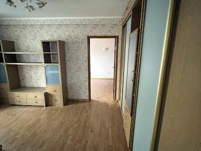 квартира по адресу Митрополита Василия Липковского ул. (Урицкого), 25