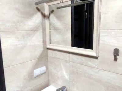 квартира за адресою Петропавлівська вул., 40