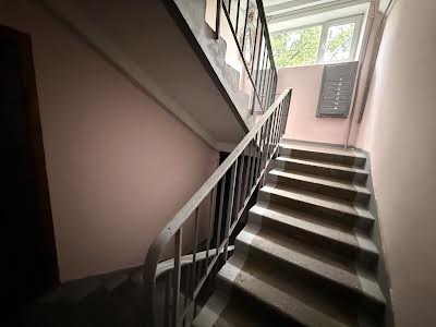 квартира по адресу Юности ул., 4