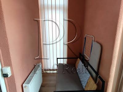 квартира по адресу Регенераторная ул., 4 к1-5