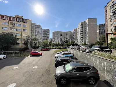 квартира за адресою Василя Стуса вул., 7-Б