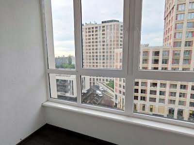 квартира по адресу Берестейский просп. (Победы), 65-А