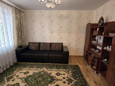 квартира по адресу Павленка ул., 42