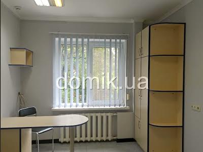 коммерческая по адресу Оболонский просп., 2-А