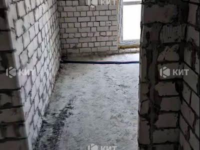 квартира за адресою Шевченка вул., 327
