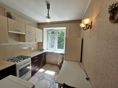 квартира по адресу Академика Филатова ул., 43