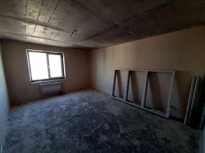 квартира по адресу Павла Чубинского ул., 7-А