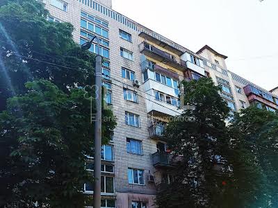 квартира по адресу Энтузиастов ул., 15