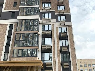 коммерческая по адресу Васильковская ул., 37