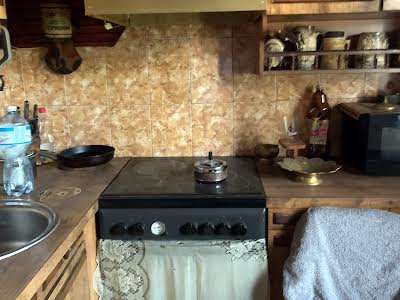 квартира по адресу Академика Королёва просп., 2-В