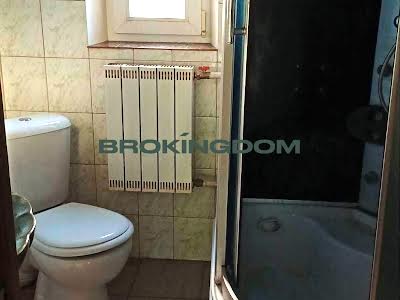 будинок за адресою Садова вул.