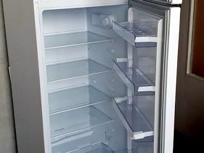 квартира за адресою Оболонський просп., 18-А