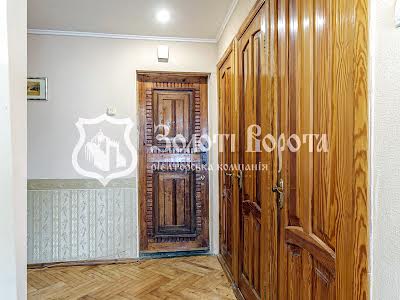 квартира за адресою Якуба Коласа вул., 6