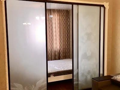 квартира за адресою Люстдорфська дорога вул., 55/2 к4-5