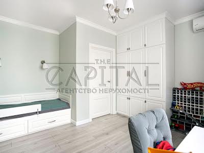 квартира за адресою Самійла Кішки вул. (Маршала Конєва), 12