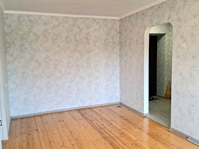 квартира по адресу Фонтанская дорога ул., 51б