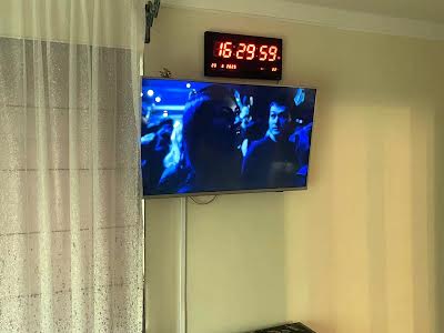 квартира за адресою Мрії вул. (Академіка Туполєва), 22-Г
