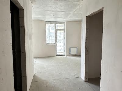 квартира за адресою Академіка Заболотного вул., 15-г