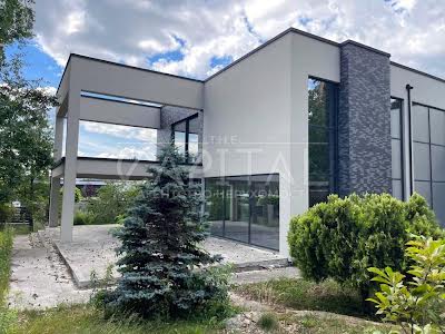 будинок за адресою лесі