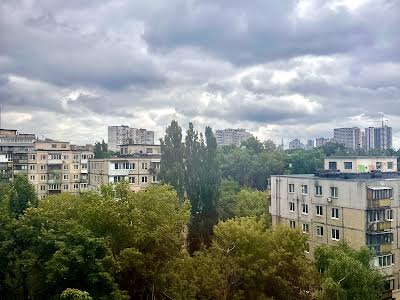 квартира по адресу Щусева ул., 42-А