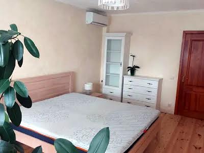 квартира по адресу Південна ул., 17