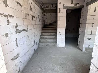 квартира по адресу Ясна ул., 12