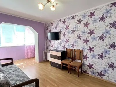 квартира за адресою Йорданська вул. (Лайоша Гавро), 24-Б