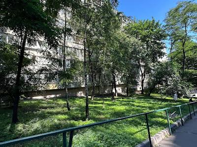 квартира по адресу Татарская ул., 6