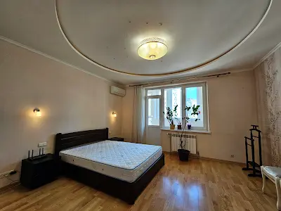 квартира за адресою Урлівська вул., 11-А