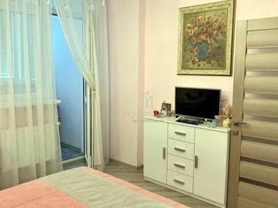 квартира по адресу Воскресенская ул., 16-В