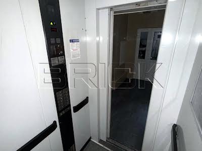 квартира за адресою Лесі Українки бульв., 24-А