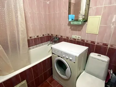 квартира по адресу Тампере ул., 19/18