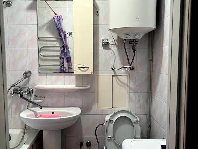 квартира за адресою Люстдорфська дорога вул., 144/2