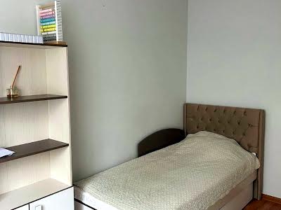 квартира за адресою Глинянський Тракт вул., 55а